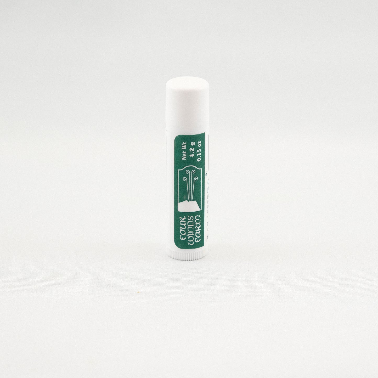 Comfrey Plus Salve (Stick)