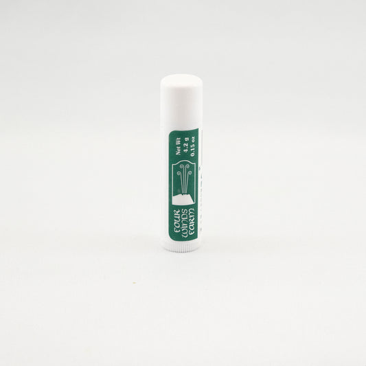 Comfrey Plus Salve (Stick)