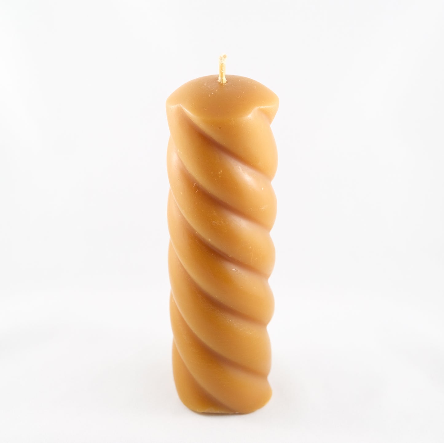 Twilight Pillar Candle