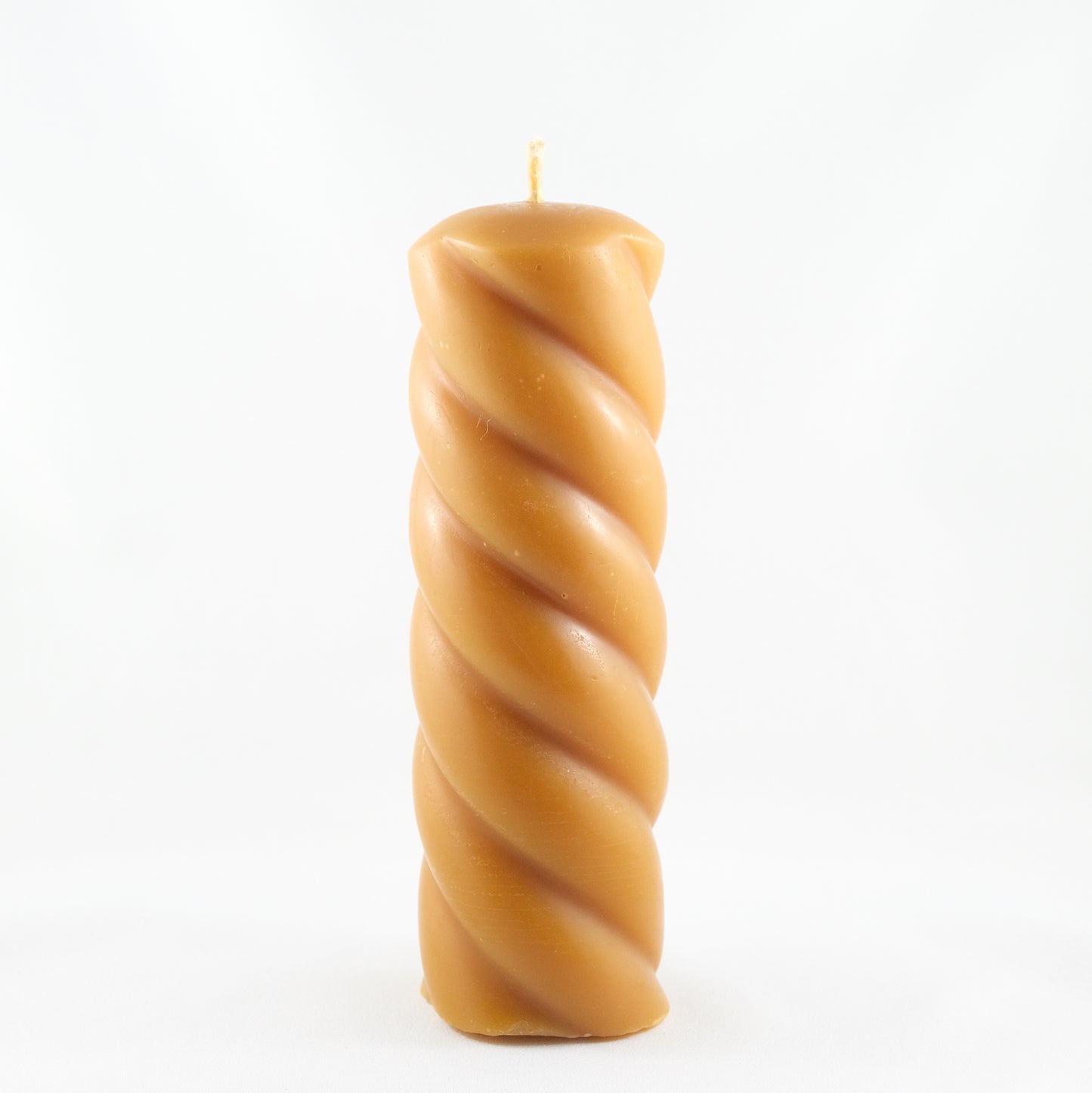 Twilight Pillar Candle